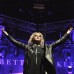 The Pretty Reckless