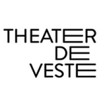 logo Theater De Veste Delft