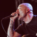 Touché Amoré