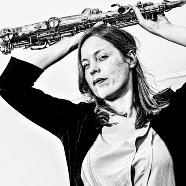 Transition Festival 2020 news_groot