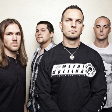 Tremonti