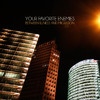 Cover Your Favorite Enemies - Between Illness And Migration