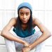 angelhaze