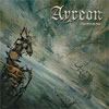 Ayreon - 01011001