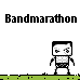 Bandmarathon algemeen