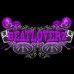 beatloverz