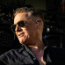bryan adams