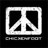 Chickenfoot - Chickenfoot