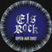elsrock_news.jpg