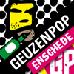 logo Geuzenpop