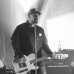 good charlotte