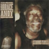 Horace Andy – Serious Times