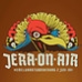 logo Jera on Air