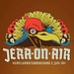 jeraonair2011