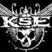 killswitch-engage