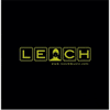 leech-leave it so