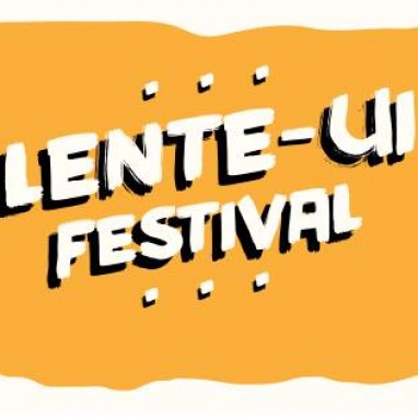 lente-ui