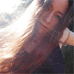 mybrightestnews.gif