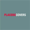 Placebo (UK) Covers cover
