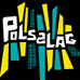 polsslag2009