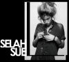 Selah Sue Selah Sue cover
