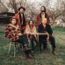 the paper kites