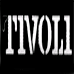 tivolo_news.gif