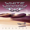 White Widdow - Serenade