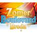Zomer Boulevard Breda