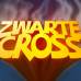 Zwarte Crosssss