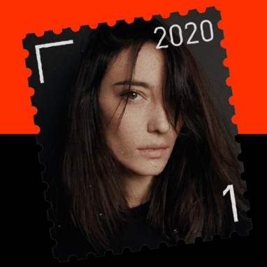 AMELIE LENS