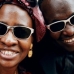 Amadou & Mariam