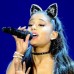 Ariana Grande