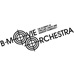 B-MovieOrchestranews