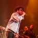 Ben L’Oncle Soul