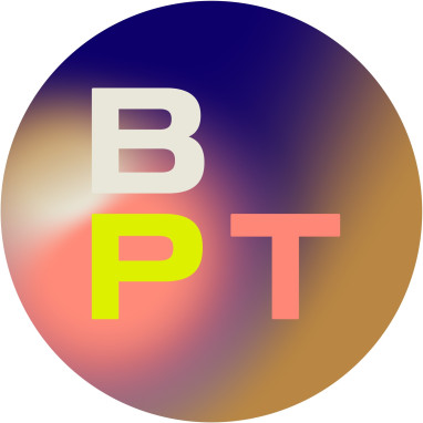 Bijlmer Parktheater news_groot