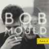 Cover Bob Mould - Beauty & Ruin