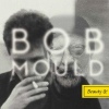 Bob Mould Beauty & Ruin cover