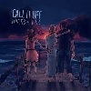 Podiuminfo recensie: Call It Off Lovers & Liars
