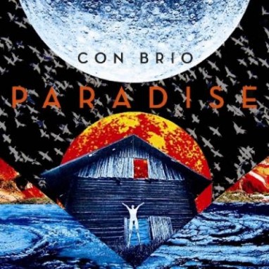 Con Brio