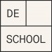 De School