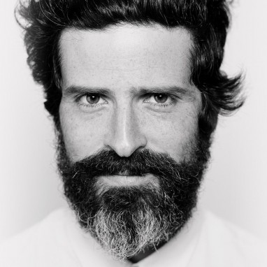 Devendra Banhart