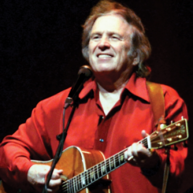 Don McLean