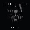 Cover Elektra - Frequency