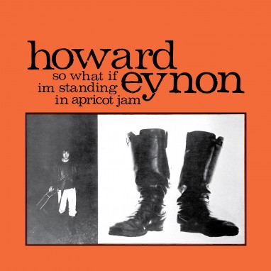 Eynon