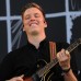 George Ezra