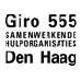 Giro555denhaag