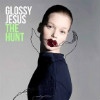 Cover Glossy Jesus - The Hunt