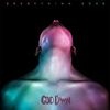 God Damn Everything Ever cover