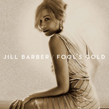 Jill B